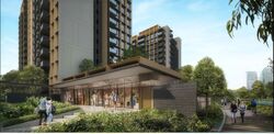 Narra Residences (D23), Apartment #522307461